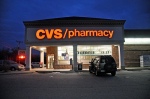 cvs-pharmacy
